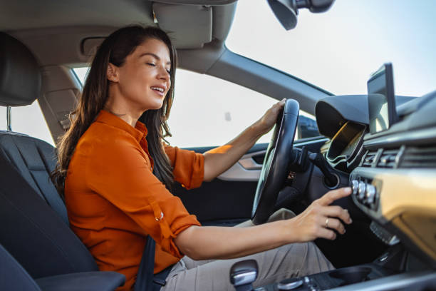 Best Central air repair  in Lake Lifornia, CA