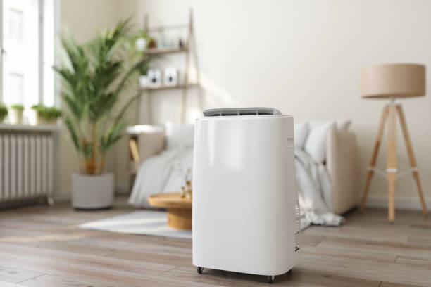 Best HVAC replacement cost  in Lake Lifornia, CA
